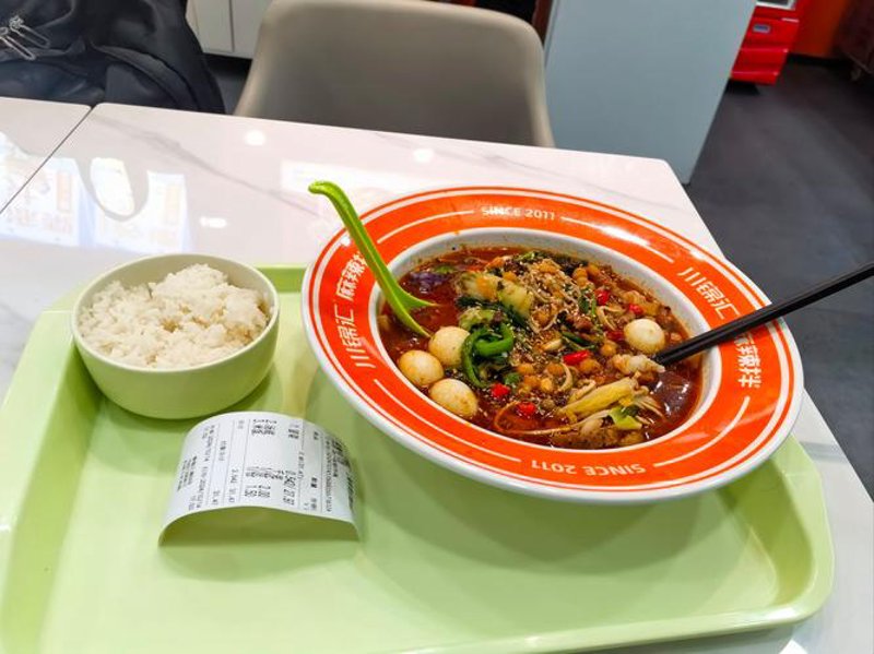 餐饮连锁行业的最新趋势与前景