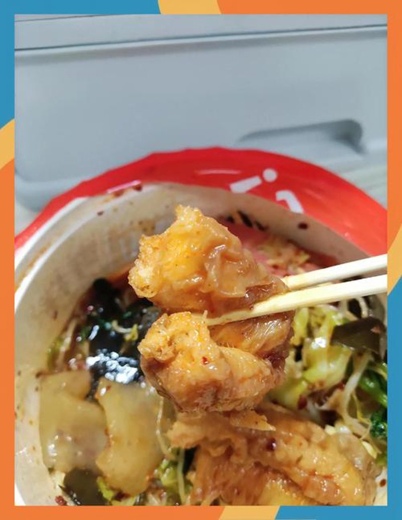 餐饮连锁行业的最新趋势与变革