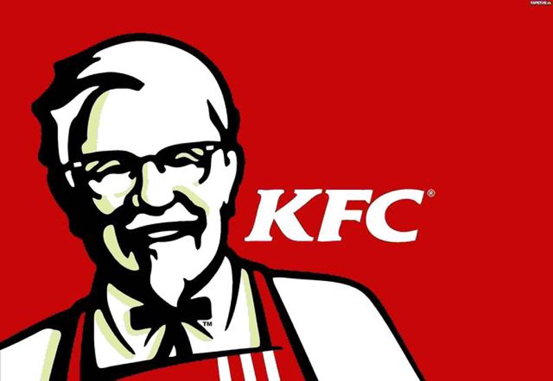 餐饮创业：抓住市场的脉搏